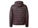 Bild 3 von LIVERGY® Herren Jacke, ultraleicht und warm