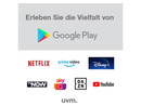 Bild 2 von JVC Fernseher »LT-50VAQ6255« 4K Ultra HD Smart TV 50 Zoll