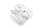 Bild 4 von PHILIPS TAT3217WT/00, In-ear Kopfhörer Bluetooth Weiß