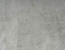 Bild 1 von d-c-fix Klebefolie Concrete Grau