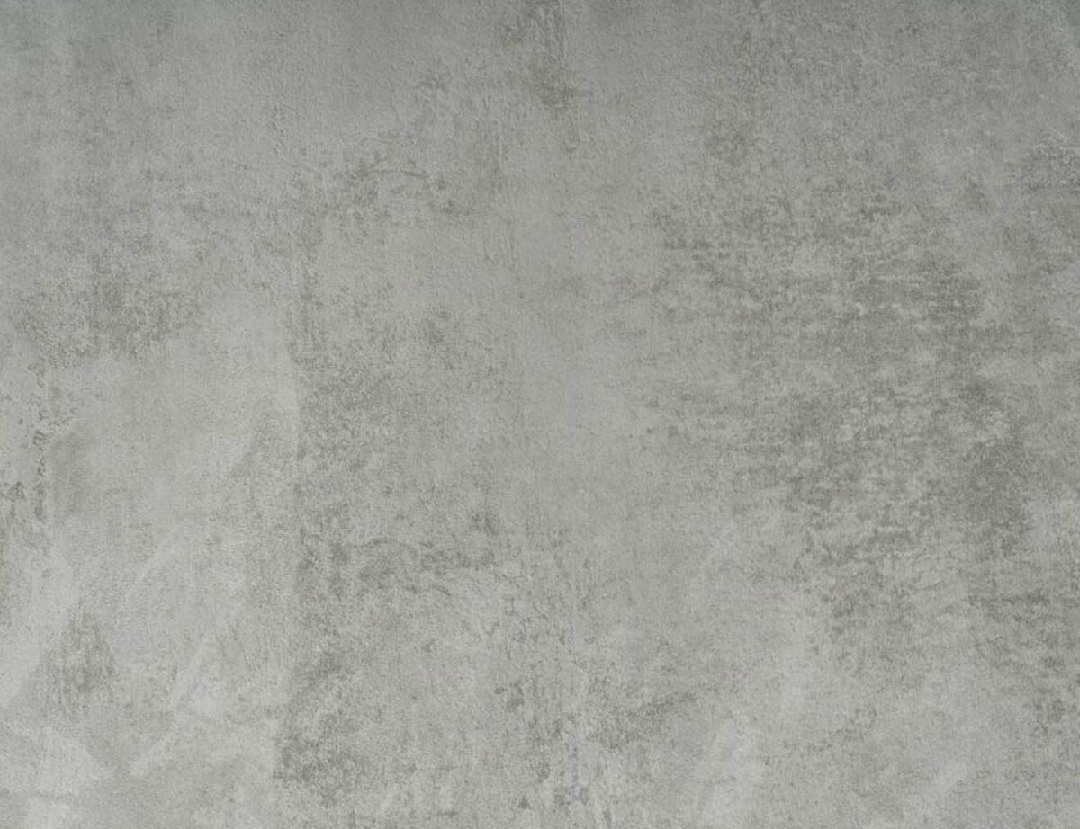 Bild 1 von d-c-fix Klebefolie Concrete Grau
