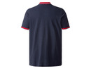 Bild 4 von LIVERGY® Herren Poloshirt, in hochwertiger Pikee-Qualität