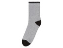 Bild 3 von pepperts!® Jungen Thermosocken, 5 Paar, aus weichem Vollplüsch