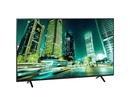 Bild 2 von PANASONIC TX-50LXW704 LED TV (Flat, 50 Zoll / 126 cm, UHD 4K, SMART TV, Android)