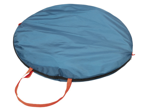 Bild 3 von Rocktrail Pop-up-Strandmuschel