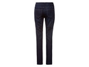 Bild 3 von esmara® Damen Jeans, Slim Fit, hoher Baumwollanteil