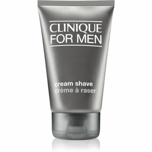 Clinique For Men™ Cream Shave Rasiercreme 125 ml