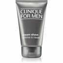 Bild 1 von Clinique For Men™ Cream Shave Rasiercreme 125 ml