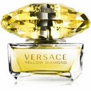 Bild 1 von Versace Yellow Diamond deo mit zerstäuber für Damen 50 ml