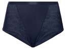 Bild 3 von esmara® Damen Miederslip, 2 Stück, mit eleganter Spitze