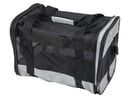 Bild 4 von zoofari® Haustier Transport-Tasche /-Rucksack, integrierte Kurzleine