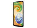 Bild 3 von SAMSUNG »A047F« Galaxy A04s 32 GB Smartphone inkl. Cover u. Displayschutz