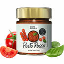 Bild 1 von Shape Republic Pesto Rosso High Protein