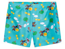 Bild 4 von Kleinkinder Jungen Badehose/-shorts, in pflegeleichter Qualität