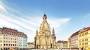 Bild 1 von Dresden - Hotel Holiday Inn Dresden City South