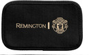 Bild 3 von REMINGTON S6755 MANCHESTER UNITED SLEEK&CURL Glätteisen, Beschichtung: Keramik