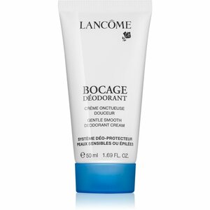 Lancôme Bocage Cream Deo-Stick 50 ml