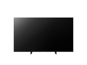 PANASONIC TX-55LXW944 LED TV (Flat, 55 Zoll / 139 cm, HDR 4K, SMART TV)