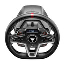 Bild 2 von THRUSTMASTER T248X, Gaming Lenkrad, Schwarz