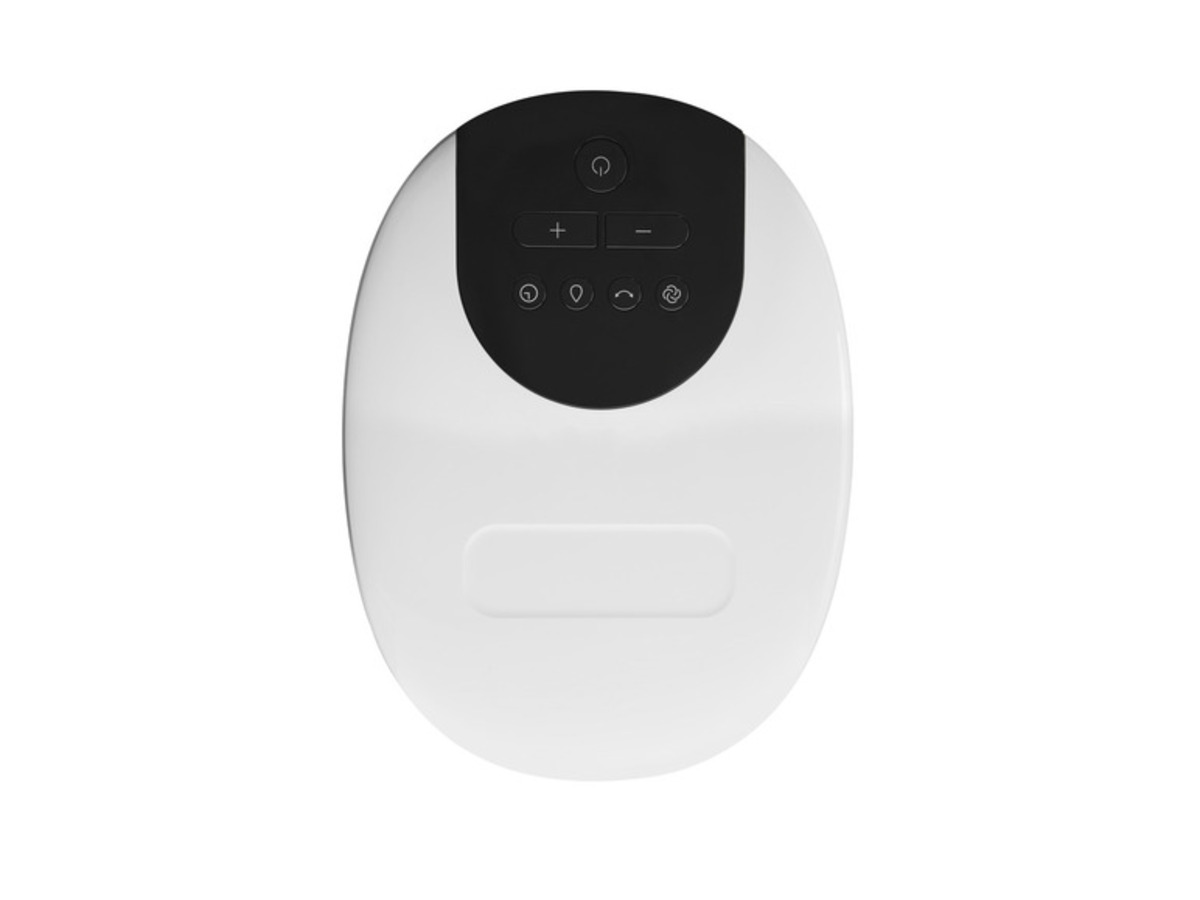 Bild 4 von Comfee Luftkühler »Silent Air Cooler«, 3-in-1