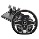 Bild 1 von THRUSTMASTER T248X, Gaming Lenkrad, Schwarz