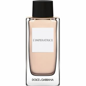 Dolce & Gabbana L´Imperatrice Eau de Toilette für Damen 100 ml