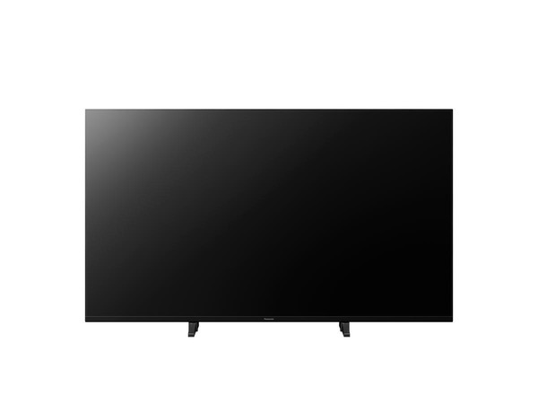 Bild 1 von PANASONIC TX-55LXW944 LED TV (Flat, 55 Zoll / 139 cm, HDR 4K, SMART TV)