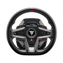 Bild 3 von THRUSTMASTER T248X, Gaming Lenkrad, Schwarz