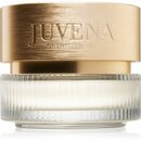 Bild 1 von Juvena MasterCream Antifalten-Creme für Augen und Lippen für klare und glatte Haut 20 ml