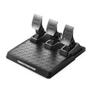 Bild 4 von THRUSTMASTER T248X, Gaming Lenkrad, Schwarz