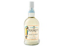 Bild 1 von Doorly's Barbados White Rum 3 Jahre 47% Vol