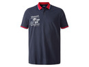 Bild 2 von LIVERGY® Herren Poloshirt, in hochwertiger Pikee-Qualität