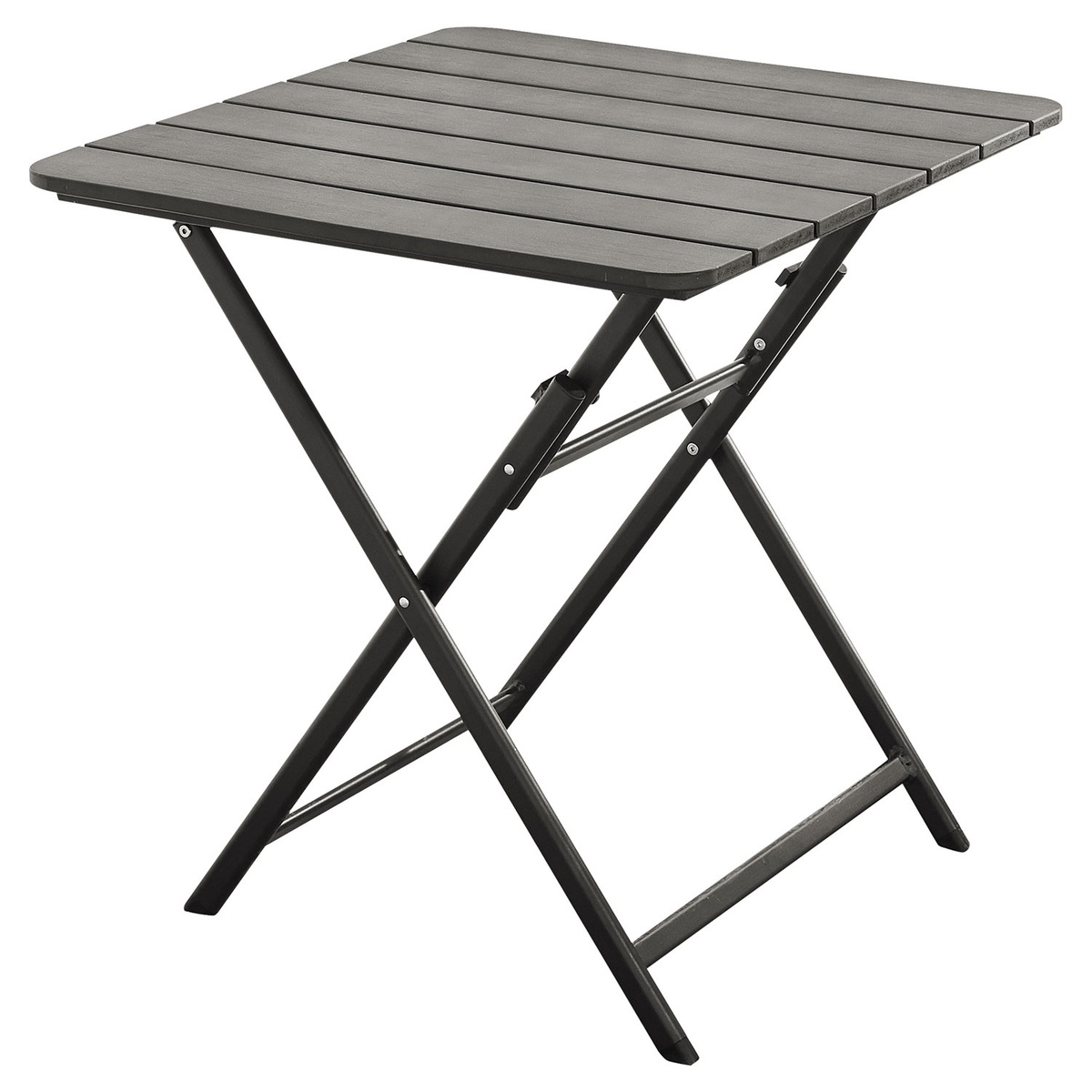 Bild 1 von BELAVI®  Alu-Klapptisch