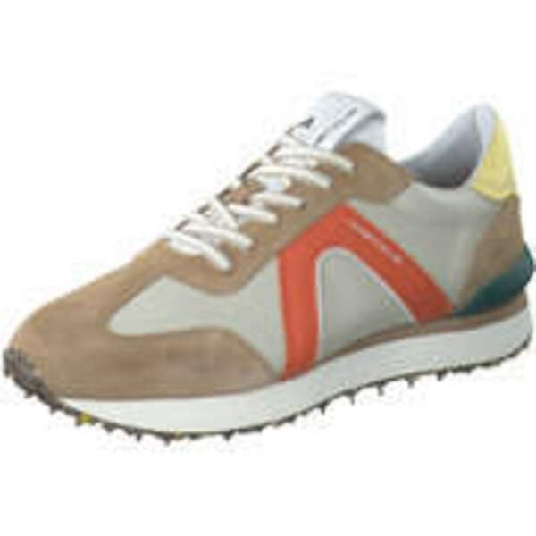 Bild 1 von Ambitious Rhome Sneaker Herren beige