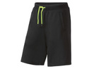 Bild 2 von CRIVIT Herren Sweatshorts mit Gummizugbund