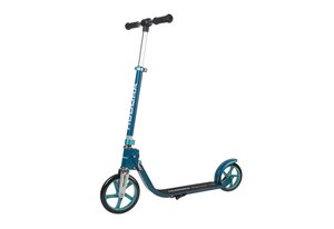 HUDORA BigWheel® 215 Scooter , Asurblau