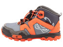 Bild 4 von Rocktrail Jungen-Sport- und -Freizeitschuhe mit profilierter Laufsohle