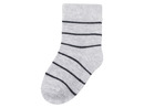 Bild 4 von lupilu® Baby Jungen Socken, 5 Paar, mit Bio-Baumwolle