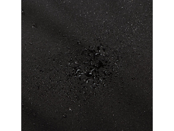 Bild 4 von Rocktrail Kinder Jungen Softshelljacke mit umweltfreundlicher Imprägnierung