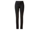 Bild 2 von esmara® Damen Jeans, Skinny Fit, mit normaler Leibhöhe