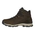 Bild 3 von Meindl
                
                   EPPAN GTX Herren - Wanderstiefel