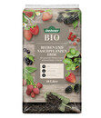 Bild 2 von Dehner Bio Beeren und Naschpflanzenerde, 54 x 18 Liter