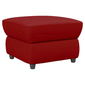 Livetastic HOCKER Rot