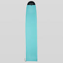 Bild 2 von Boardbag f&uuml;r Surfboard maximale Gr&ouml;&szlig;e 9'2''