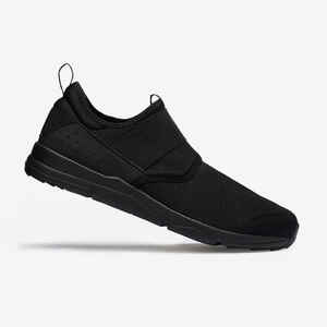 Walking Schuhe City Sneaker Herren - PW&nbsp;160 Slip-On