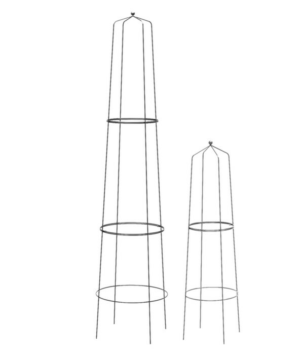 Bild 1 von Dehner Obelisk Nova Set