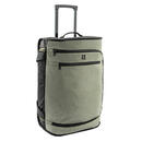 Bild 2 von Trolley Essential 30 l Handgep&auml;ckformat