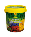 Bild 1 von Compo Hakaphos Blumenprofi, 1,2 kg