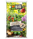 Bild 1 von COMPO BIO Organischer Gartendünger, 5 kg