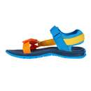 Bild 3 von Merrell
                
                   KAHUNA WEB Kinder - Outdoor Sandalen